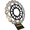 Tarcza hamulcowa GALFER WAVE 320 MM HONDA CBR 1000