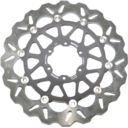 Tarcza hamulcowa GALFER WAVE 320 MM HONDA CBR 1000