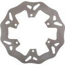 Tarcza hamulcowa GALFER WAVE 267 MM YAMAHA XP 500