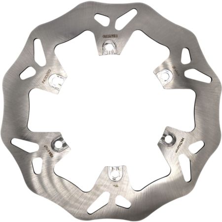 Tarcza hamulcowa GALFER WAVE 267 MM YAMAHA XP 500
