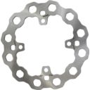 Tarcza hamulcowa GALFER CUBIQ KAWASAKI ER-6N 650