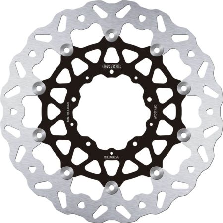 Tarcza hamulcowa GALFER WAVE 310 MM HONDA CB 1000