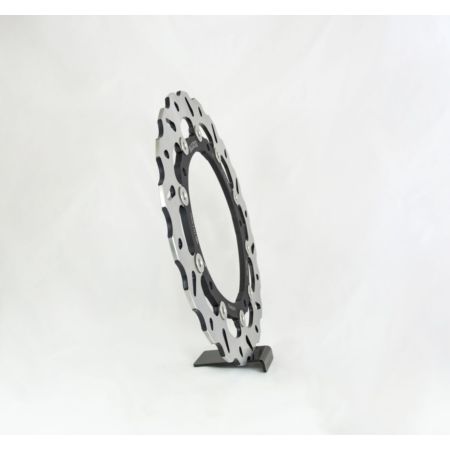 Tarcza hamulcowa GALFER WAVE 300 MM KAWASAKI NINJA