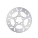 Tarcza hamulcowa GALFER 260 MM HARLEY DAVIDSON 750