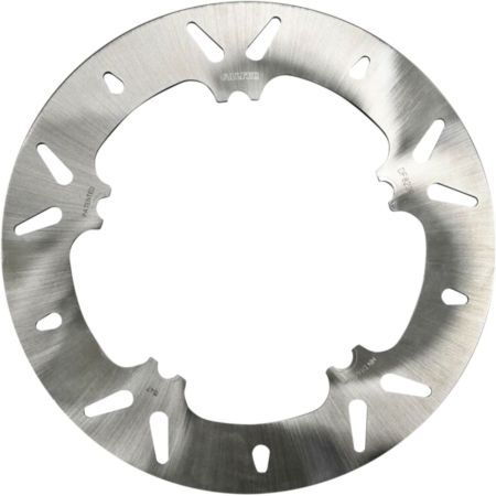 Tarcza hamulcowa GALFER 292 MM HARLEY 1130