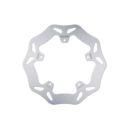 Tarcza hamulcowa GALFER WAVE 240 MM APRILIA SR 300