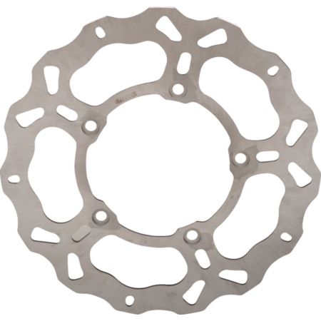 Tarcza hamulcowa GALFER WAVE 320 MM BMW K 1600