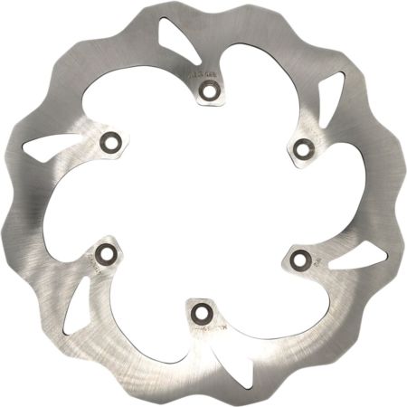 Tarcza hamulcowa GALFER WAVE 245 MM FANTIC XEF 250