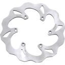 Tarcza hamulcowa GALFER WAVE 220 MM KAWASAKI KLX