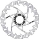 Tarcza hamulcowa GALFER SHARK 160 MM