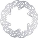 Tarcza hamulcowa GALFER SHARK 220 MM CCM GP 450