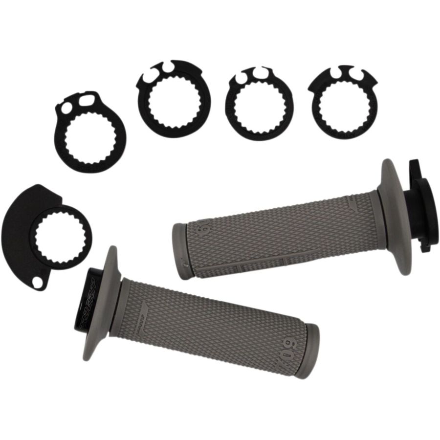 Gripy PRO GRIP 709 GREEN