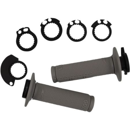 Gripy PRO GRIP 709 GREEN
