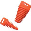 Korek wydechu PRO GRIP 4T