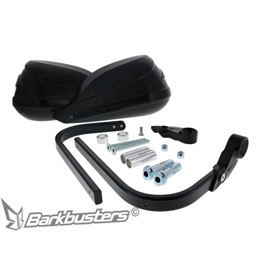 Handbary BARKBUSTERS storm stm-005-02-bk