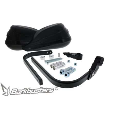 Handbary BARKBUSTERS storm stm-005-02-bk