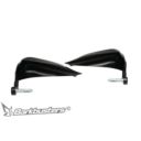Handbary BARKBUSTERS storm stm-005-02-bk