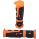 Gripy PRO GRIP 964 EVO 7/8'' ORANGE