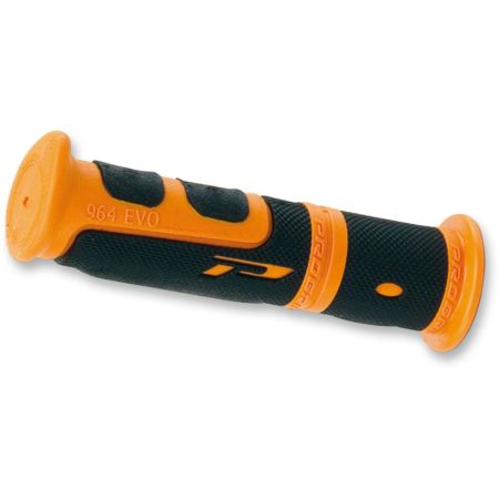 Gripy PRO GRIP 964 EVO 7/8'' ORANGE