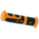 Gripy PRO GRIP 964 EVO 7/8'' ORANGE