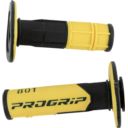 Gripy PRO GRIP 801 22/25 MM YELLOW