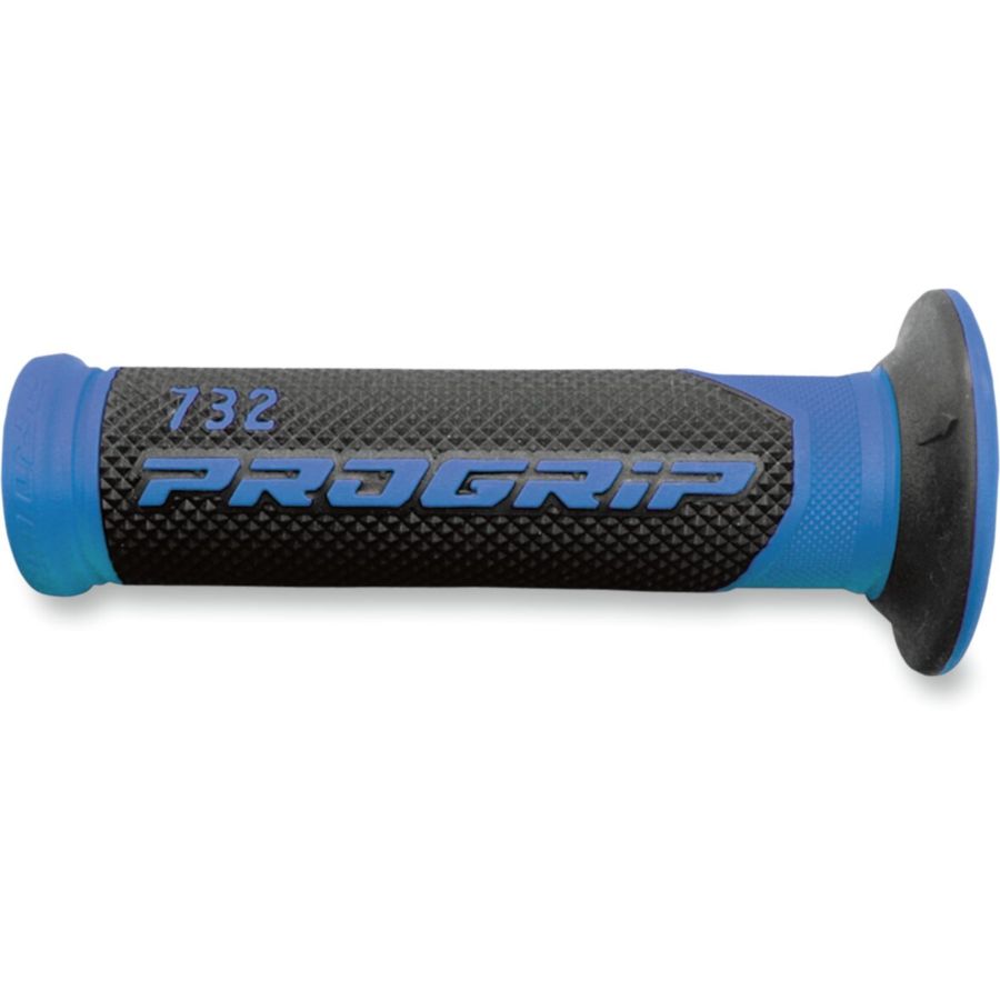 Gripy PRO GRIP 732 BLUE