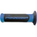 Gripy PRO GRIP 732 BLUE