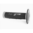 Gripy PRO GRIP 791 7/8'' GREY
