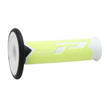 Gripy PRO GRIP 788 7/8'' YELLOW
