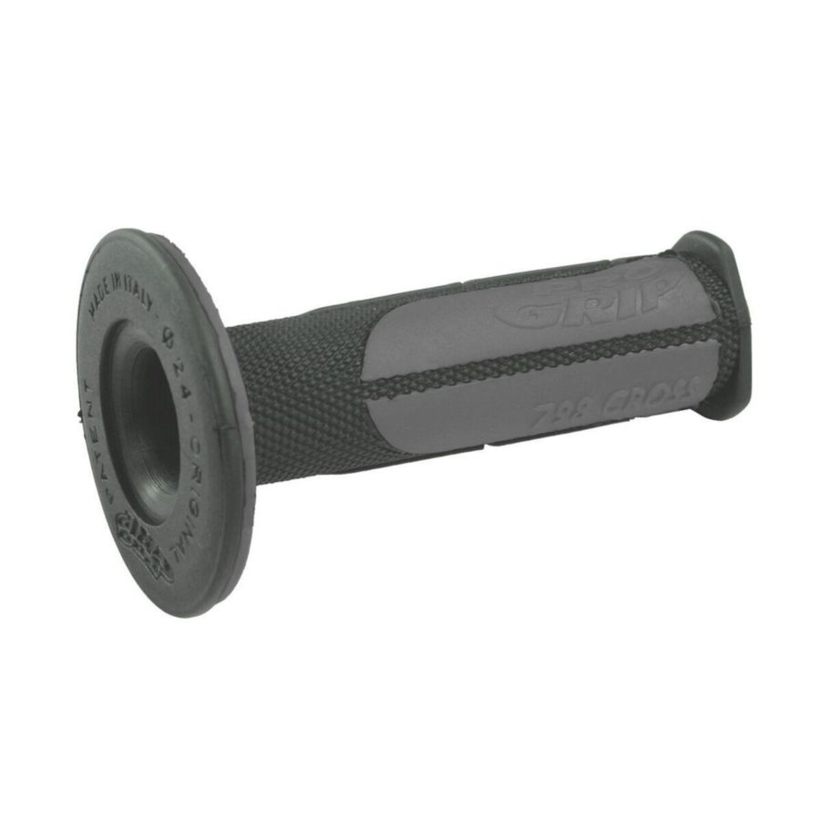 Gripy PRO GRIP 798 7/8'' GREY