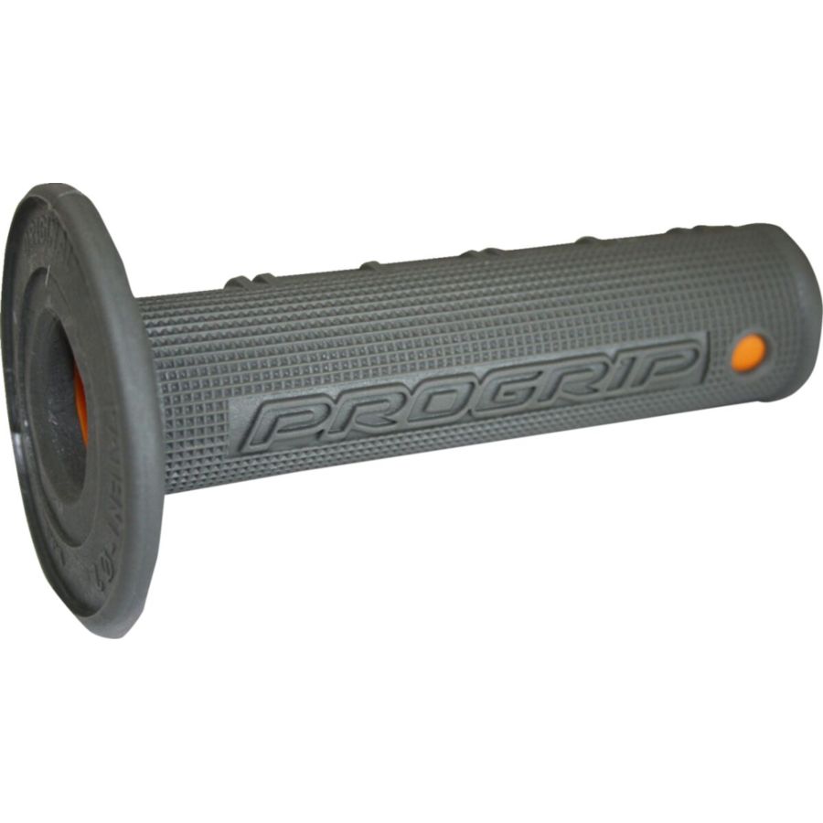 Gripy PRO GRIP 799 GRAY