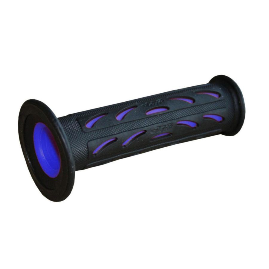 Gripy PRO GRIP 724 BLUE