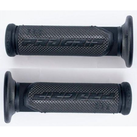 Gripy PRO GRIP 732 BLACK