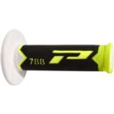 Gripy PRO GRIP 788 FLUO YELLOW/BLACK/WHITE