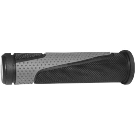 Gripy PRO GRIP 807 BLACK/GRAY
