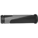 Gripy PRO GRIP 807 BLACK/GRAY