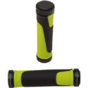 Gripy PRO GRIP 997 FLUO YELLOW/BLACK