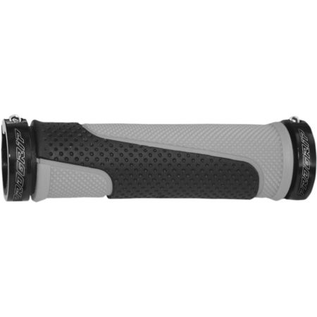 Gripy PRO GRIP 997 GRAY/BLACK