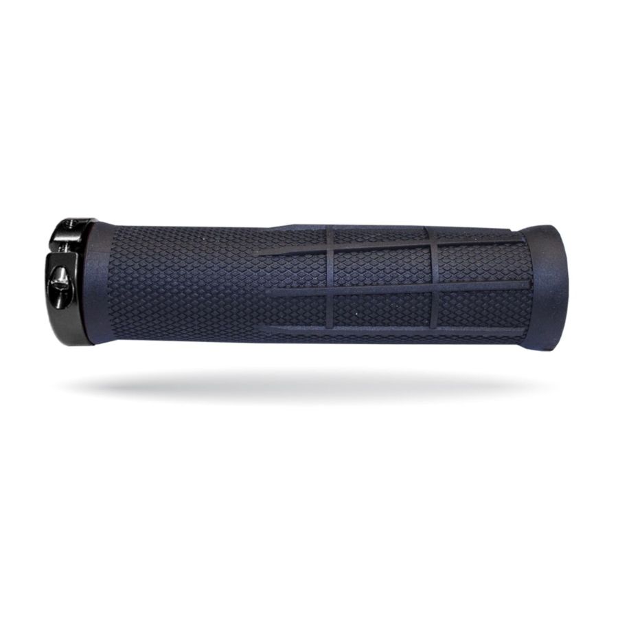 Gripy PRO GRIP 995 BLACK