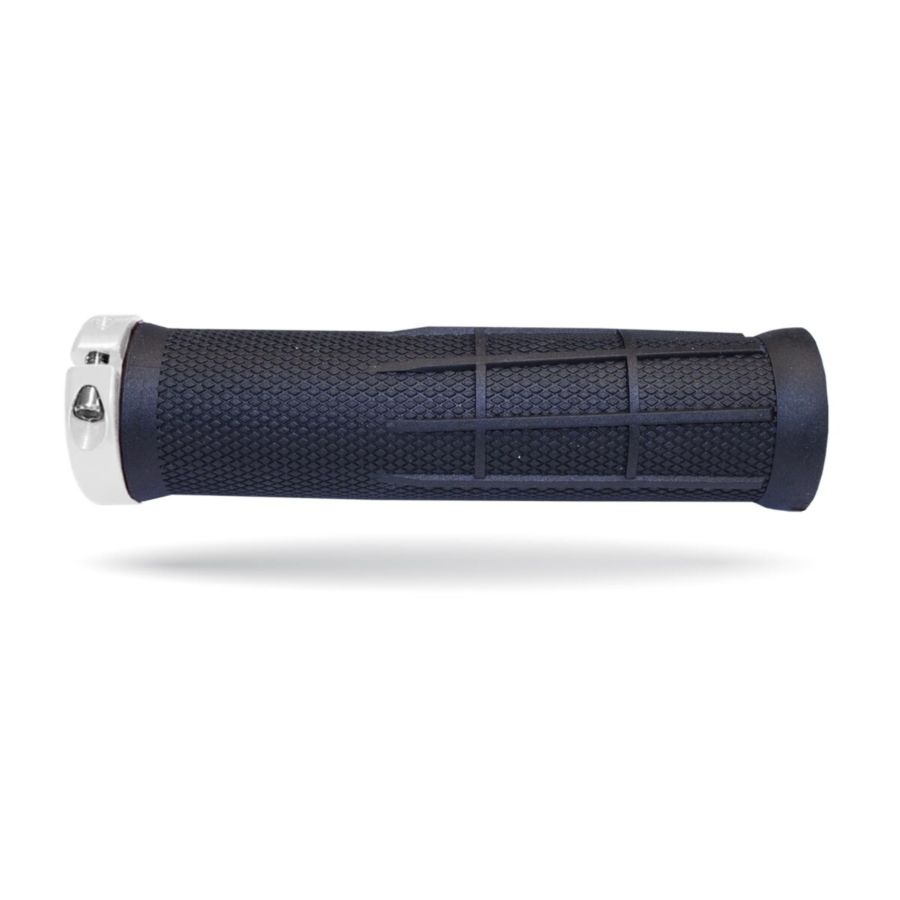 Gripy PRO GRIP 995 WHITE