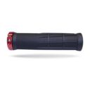 Gripy PRO GRIP 995 RED
