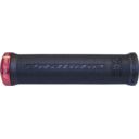 Gripy PRO GRIP 995 RED