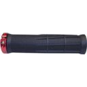 Gripy PRO GRIP 995 RED