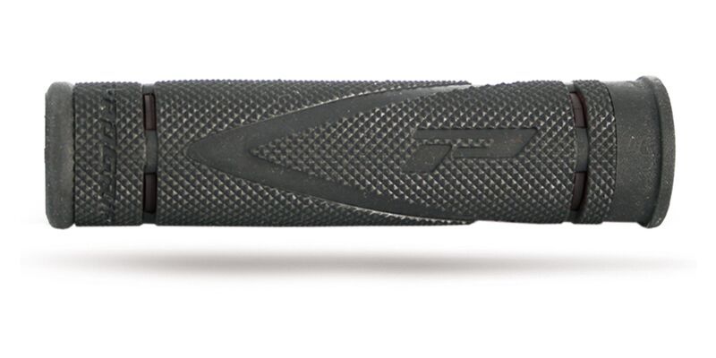 Gripy PRO GRIP 837 BLACK