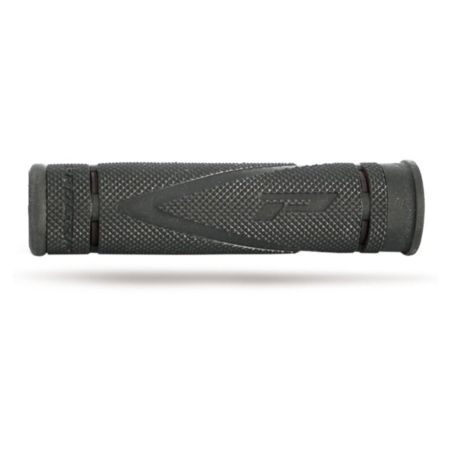 Gripy PRO GRIP 837 BLACK