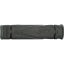 Gripy PRO GRIP 837 BLACK