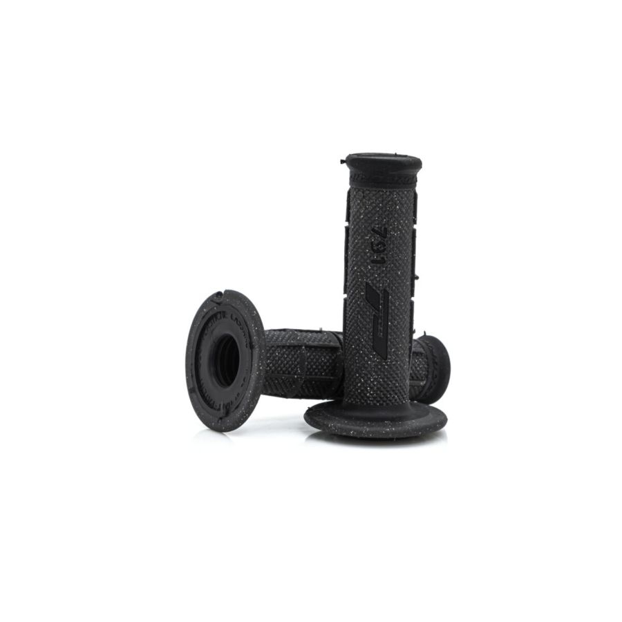 Gripy PRO GRIP 791 CARBON