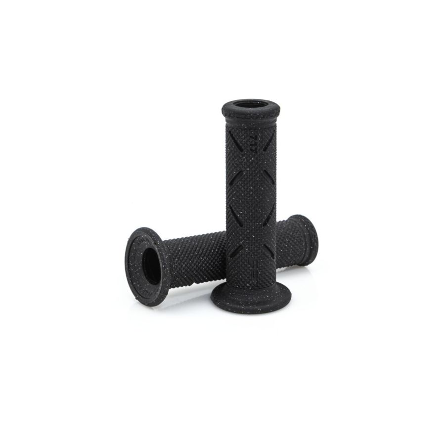 Gripy PRO GRIP 717 CARBON