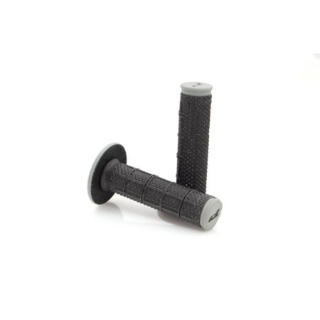 Gripy PRO GRIP 802 GRAY/CARBON