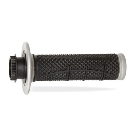 Gripy PRO GRIP 809 GRAY/BLACK